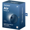 Satisfyer Stimulateur Clitoridien Air Power 4